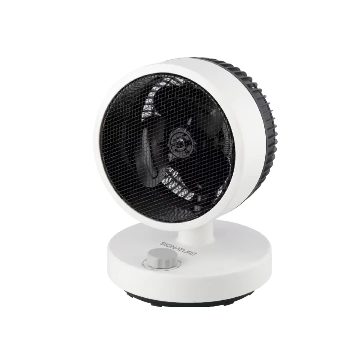 Signature Electric Heater Model HT50