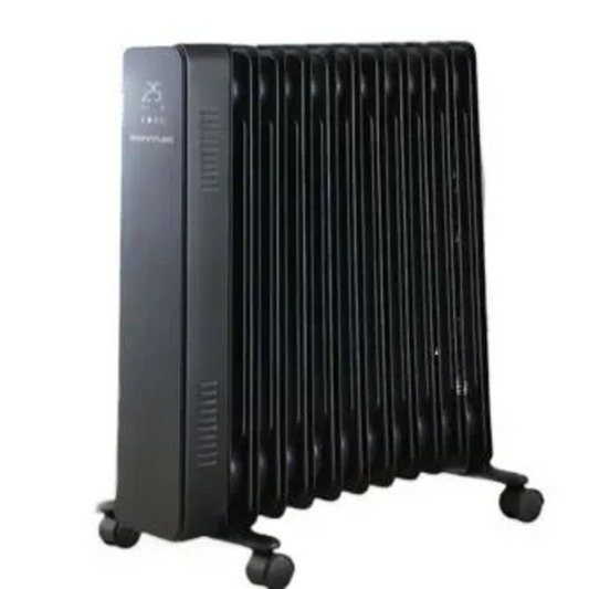 Signature HT500 Heater