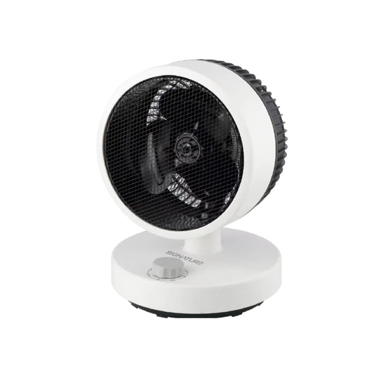 Signature Electric Heater Model HT50
