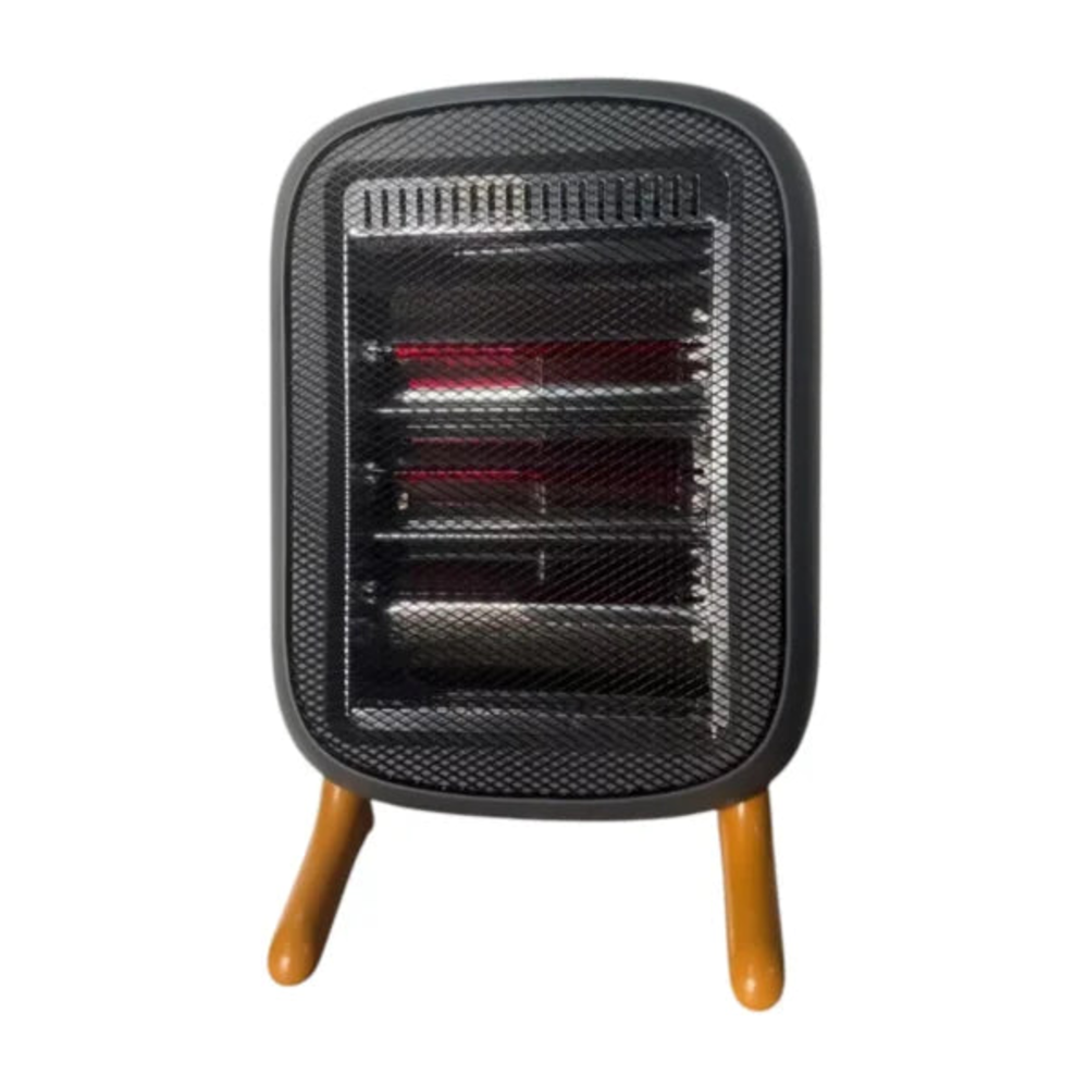 Signature HT65 Heater