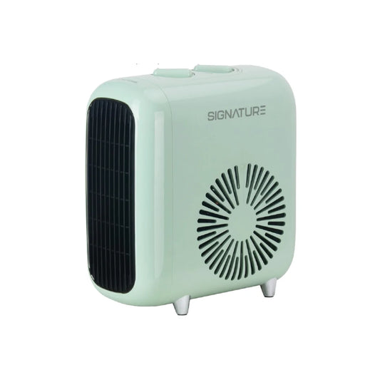 Signature Electric Heater Model HT90