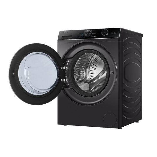 Haier 10.5 kg AI Direct Motion Front Load Washing Machine Model HW105-B14959S8U1