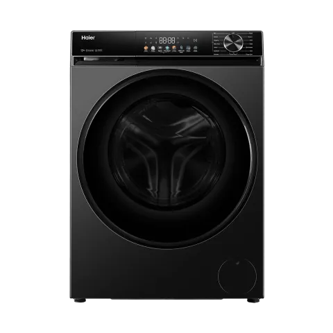 Haier HW120-BP12357S8 12KG Front Load Washing Machine