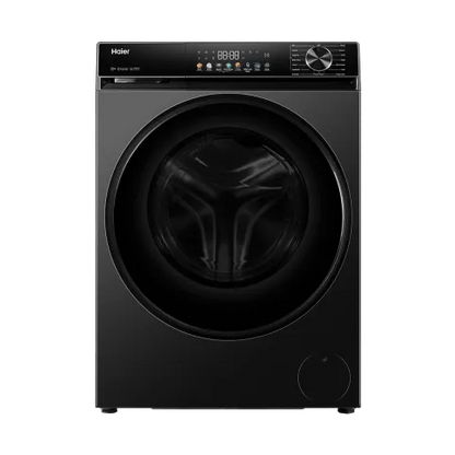 Haier HW120-BP12357S8 12KG Front Load Washing Machine