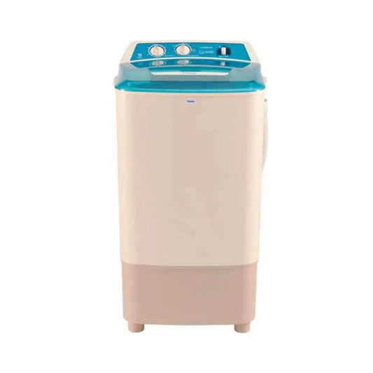 Haier Washer HWS80-60
