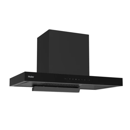 Haier Kitchen Hood T1901