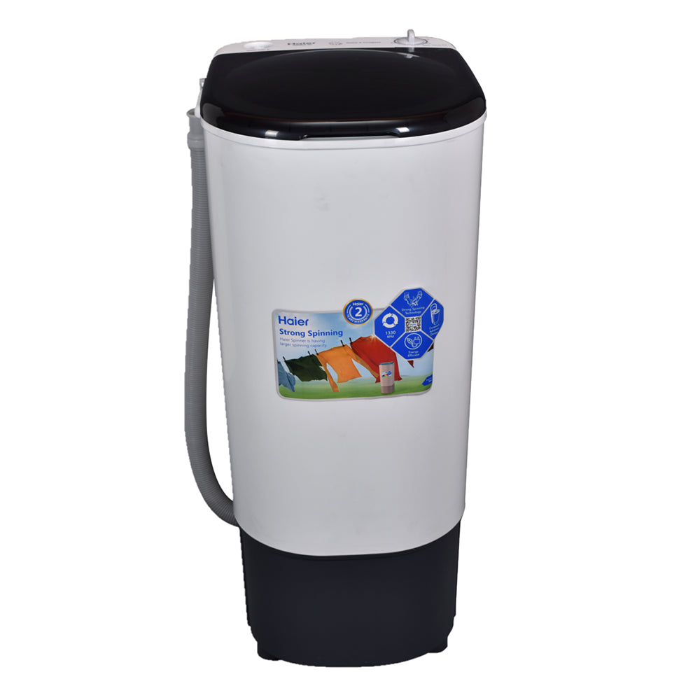 Haier 6 kg Spinner Dryer Model HWS 60‑50