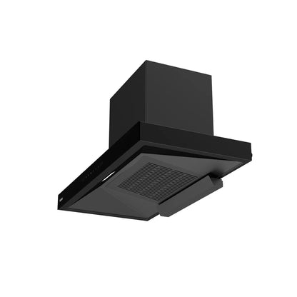 Haier Kitchen Hood T1901