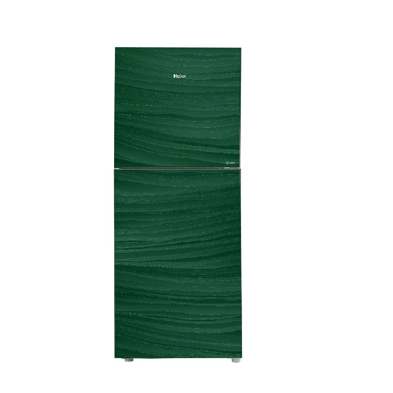 Haier Refrigerator HRF-368EPG