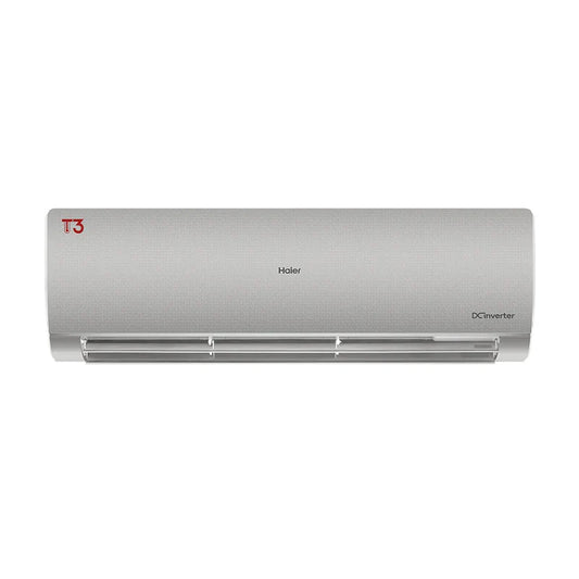 Haier 1.0 Ton Inverter AC Model 13HFS-S