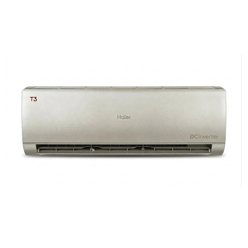 Haier 1.5 Ton Inverter AC Model 19HFS-S
