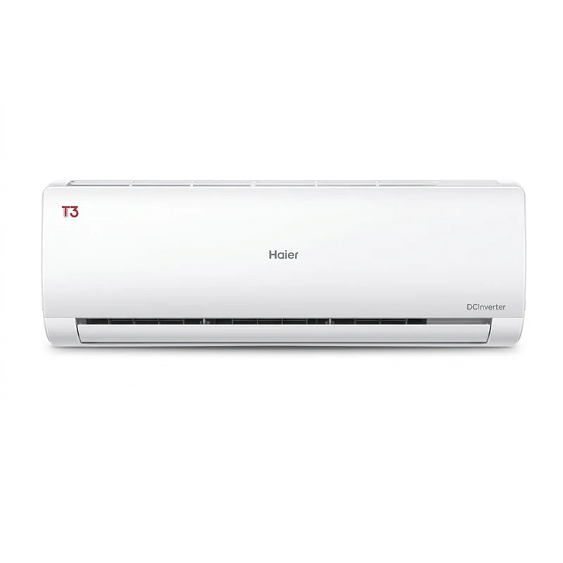 Haier 1.5 Ton Inverter AC Model 19HFS-W