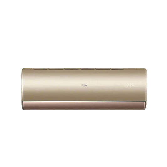 HAIER 1.5 TON INVERTER AC Model HSU-18HJ G