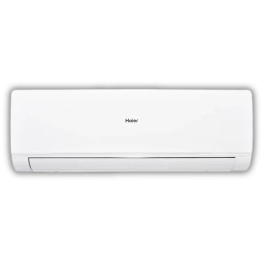 Haier 1 Ton Inverter AC Model HSU‑13HFCS