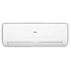 Haier 1 Ton Inverter AC Model HSU‑13HFCS