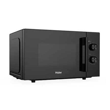 HAIER SOLO MICROWAVE OVEN 25L Model HMW-26MGH