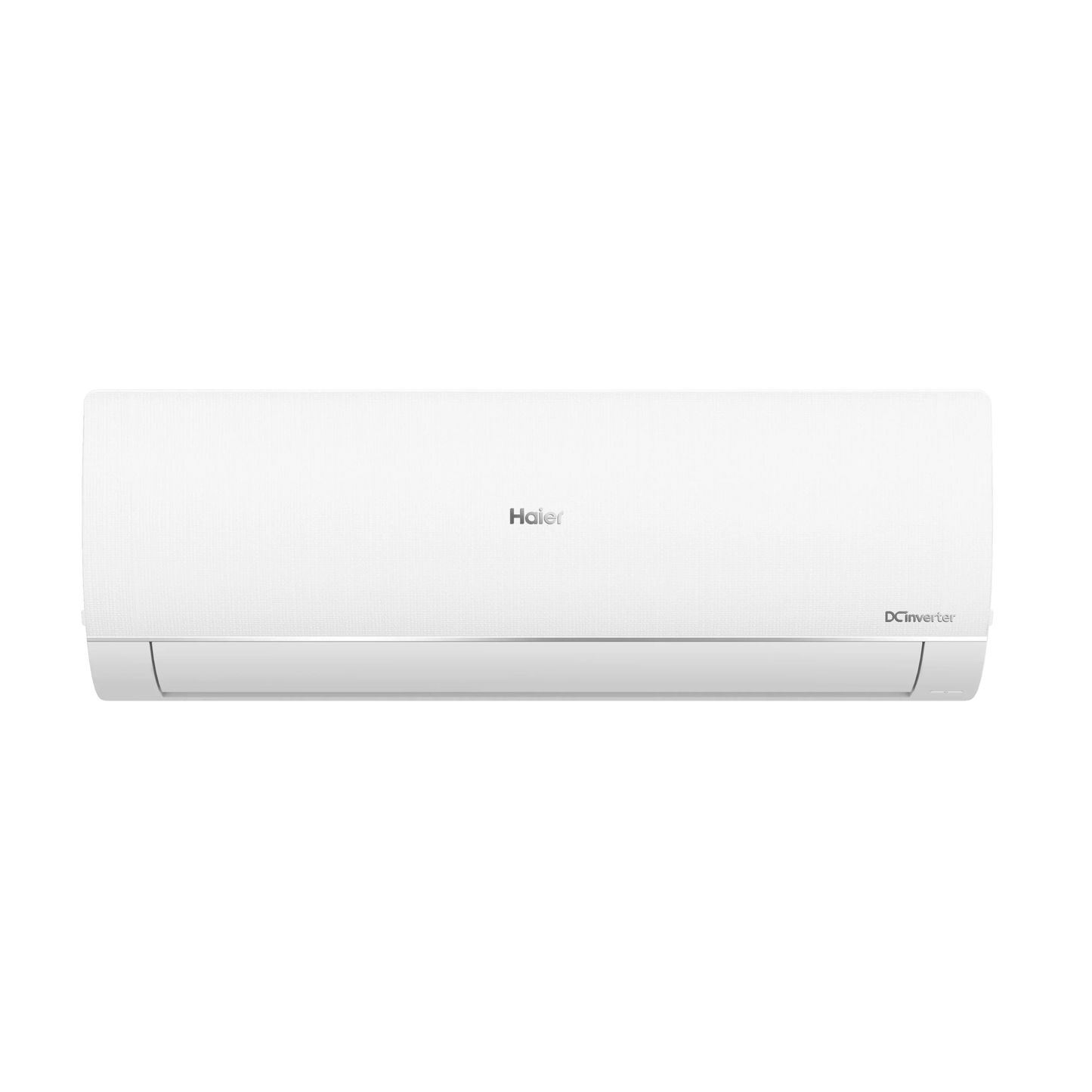 Haier 2 Ton Inverter AC Model 24HFAB-W