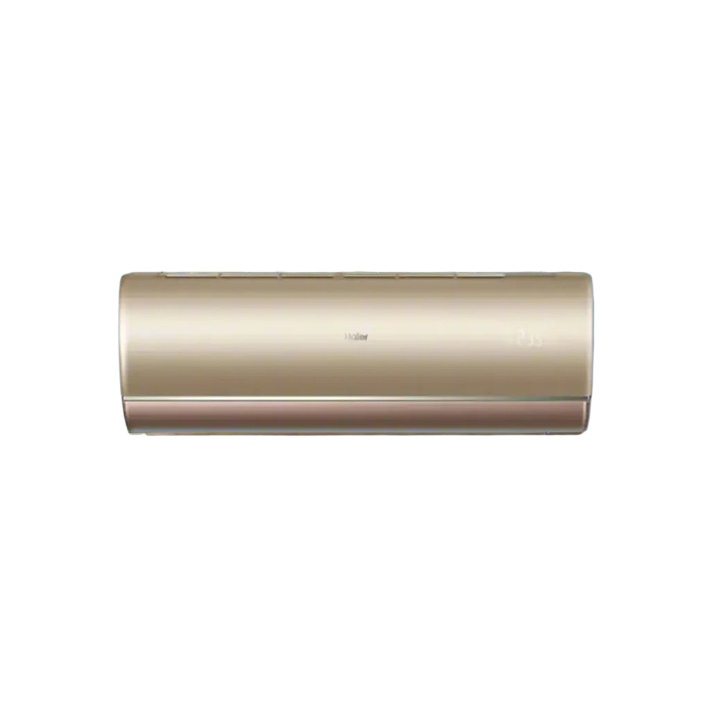 GREE 1.0 TON INVERTER AC Model GS-12FITH6C