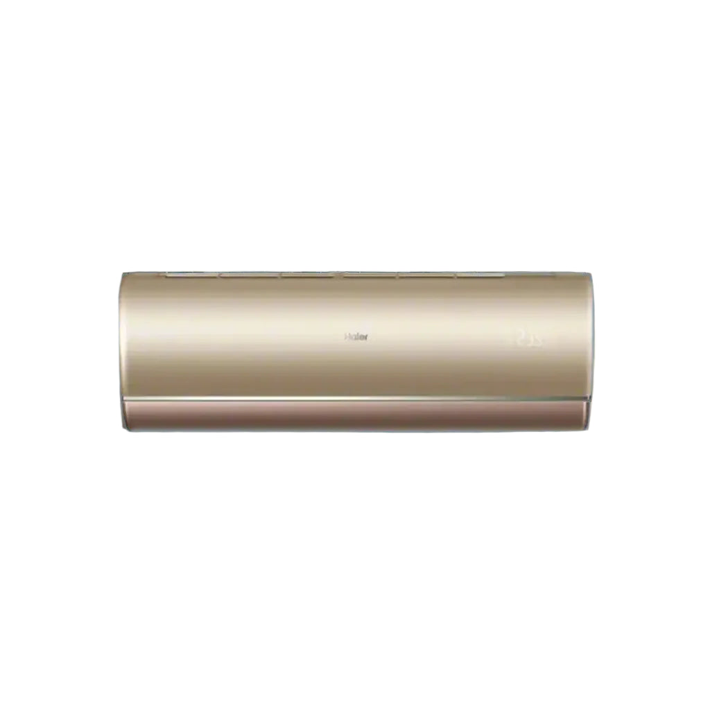 HAIER 1.0 TON INVERTER AC Model HSU-12HFPAA G