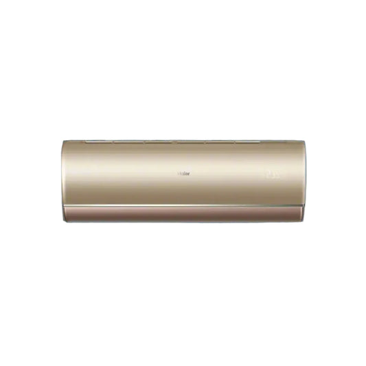 HAIER 1.0 TON INVERTER AC Model HSU-12HFPAA G
