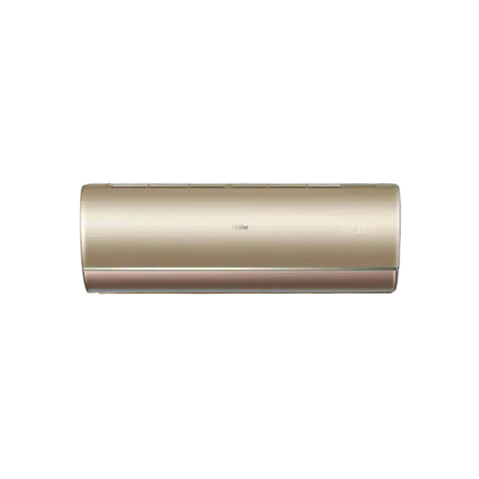 GREE 1.0 TON INVERTER AC Model GS-12FITH6C