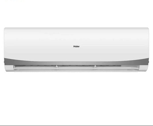 Haier 1.5 Ton Inverter AC Model 19HFMCE-W