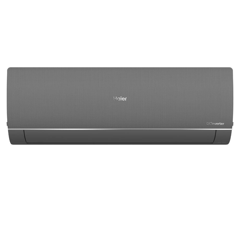 Haier 1.5 Ton Inverter AC Model 20HFTEX-W