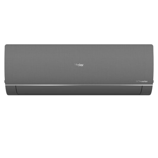 Haier 1.5 Ton Inverter AC Model 20HFTEX-W