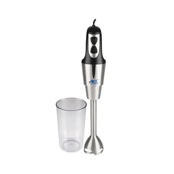 Anex Hand Blender AG-141