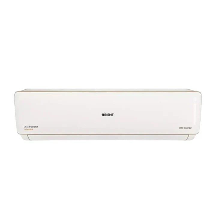 Orient Split Air Conditioner 18XMEGA