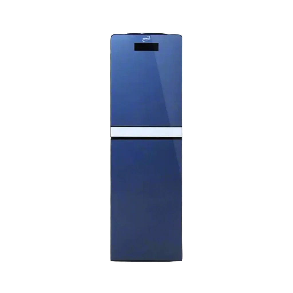 Homage Water Dispenser HWD-49432 Blg (BLUE)