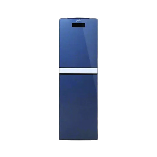 Homage Water Dispenser HWD-49432 Blg (BLUE)