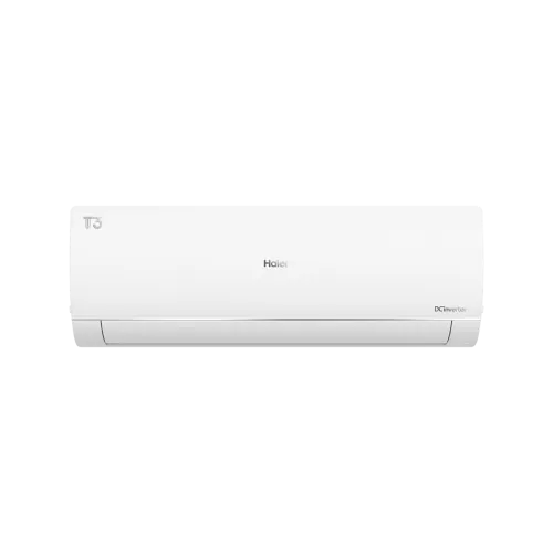 Haier 1.5 Ton Inverter AC Model 20HFTEX-W