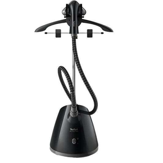 Tefal Pro Style One Garment Steamer Model IT2461E0