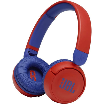 JBL Kids On-Ear Headphones Model JR310