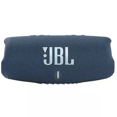 JBL CHARGE 5 PORTABLE BLUETOOTH SPEAKER