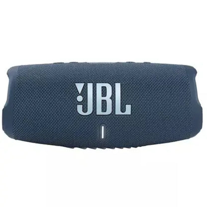JBL CHARGE 5 PORTABLE BLUETOOTH SPEAKER