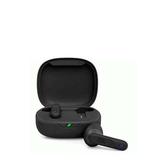 JBL True Wireless Earbuds Model Wave 300TWS