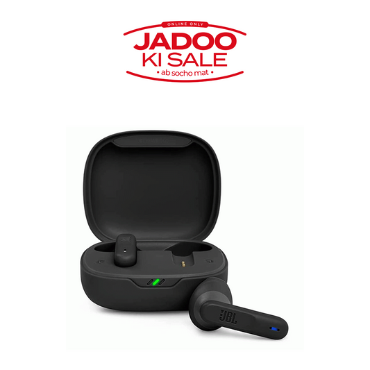 JBL True Wireless Earbuds Model Wave 300TWS