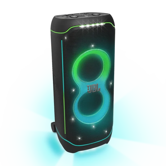 JBL Party Speaker PARTYBOXULTIMATE