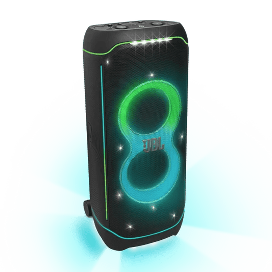 JBL Party Speaker PARTYBOXULTIMATE - Friends Corporation