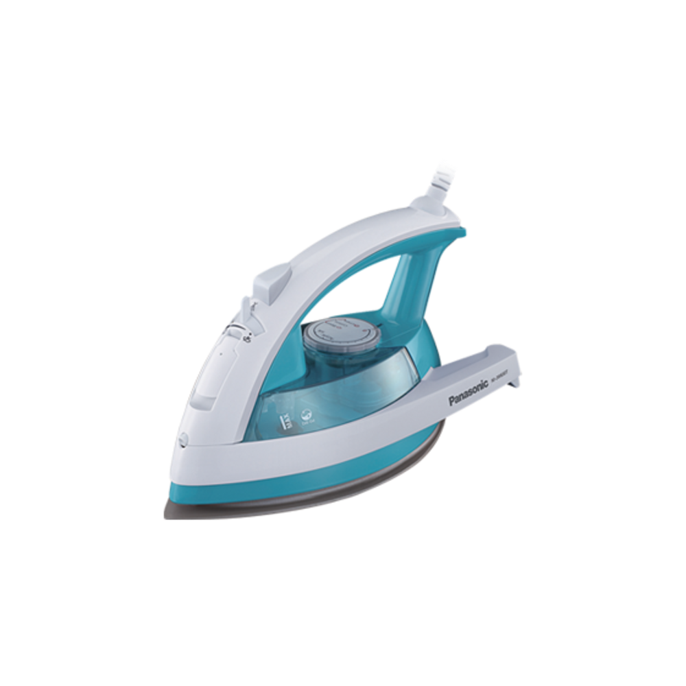 Panasonic JW650T-NI Iron (Steam)