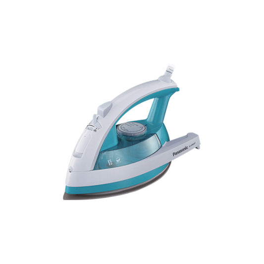 Panasonic JW650T-NI Iron (Steam)