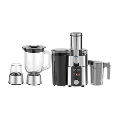 Anex Juicer Blender Grinder AG-195