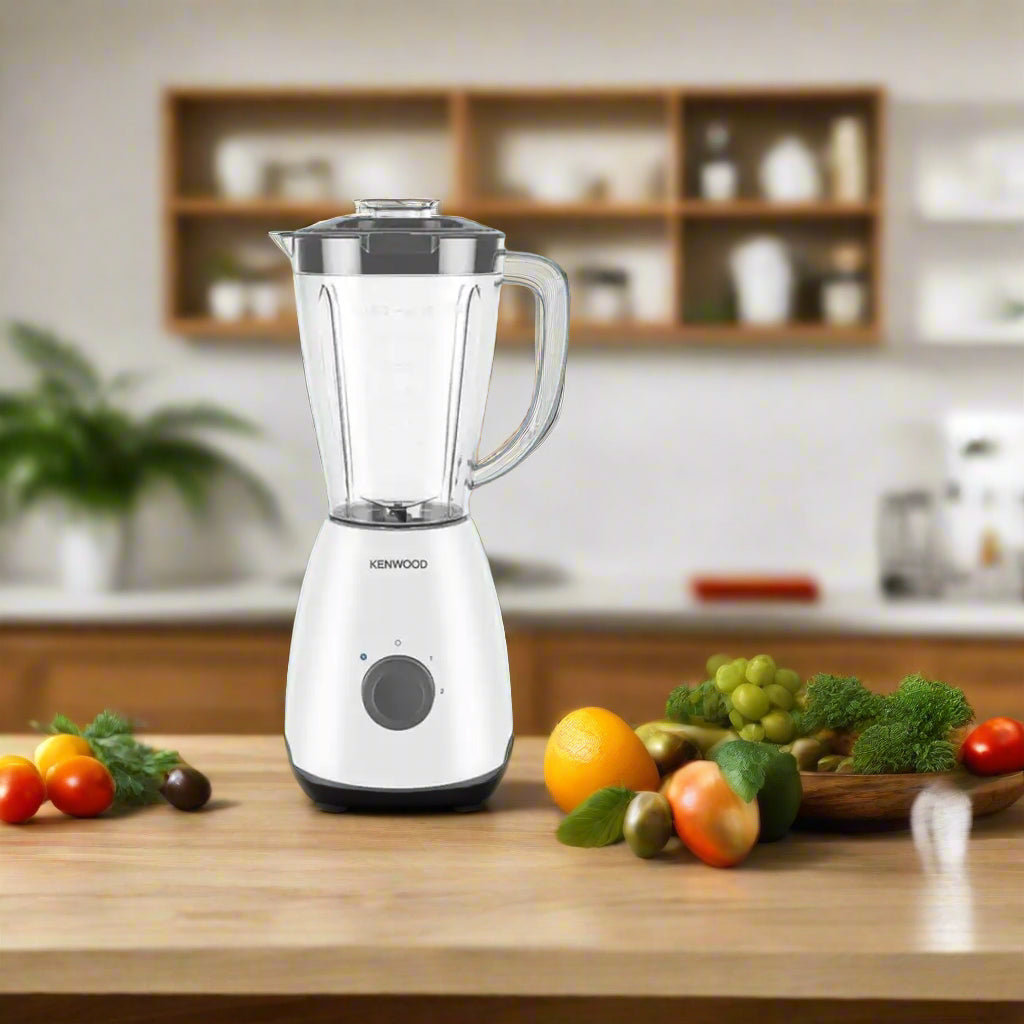Kenwood Blender 10ABLP