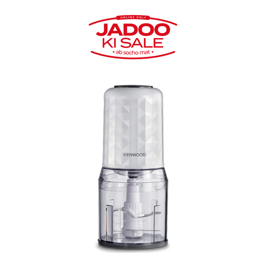 Kenwood Food Chopper CHP-40