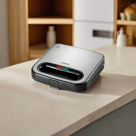 Kenwood Sandwich Maker SMM-00