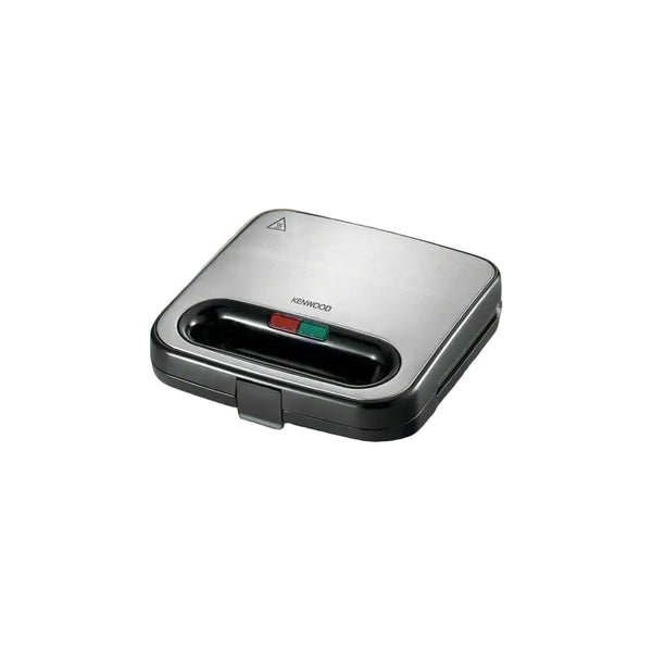 Kenwood Sandwich Maker SMM-00