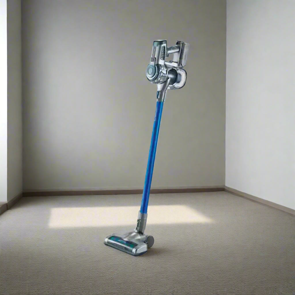 Kenwood Vacuum Cleaner SVD20-BL