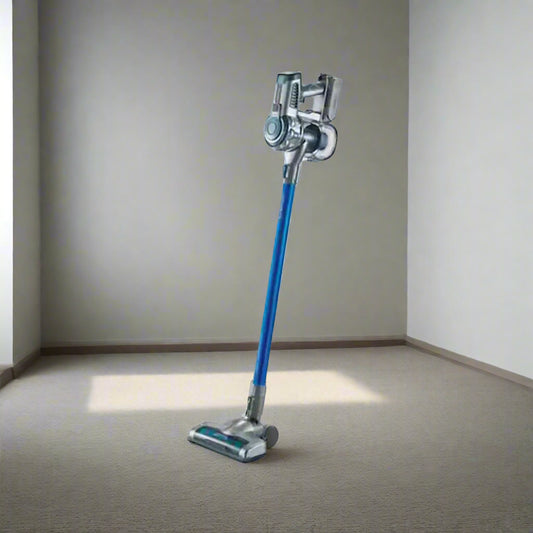 Kenwood Vacuum Cleaner SVD20-BL